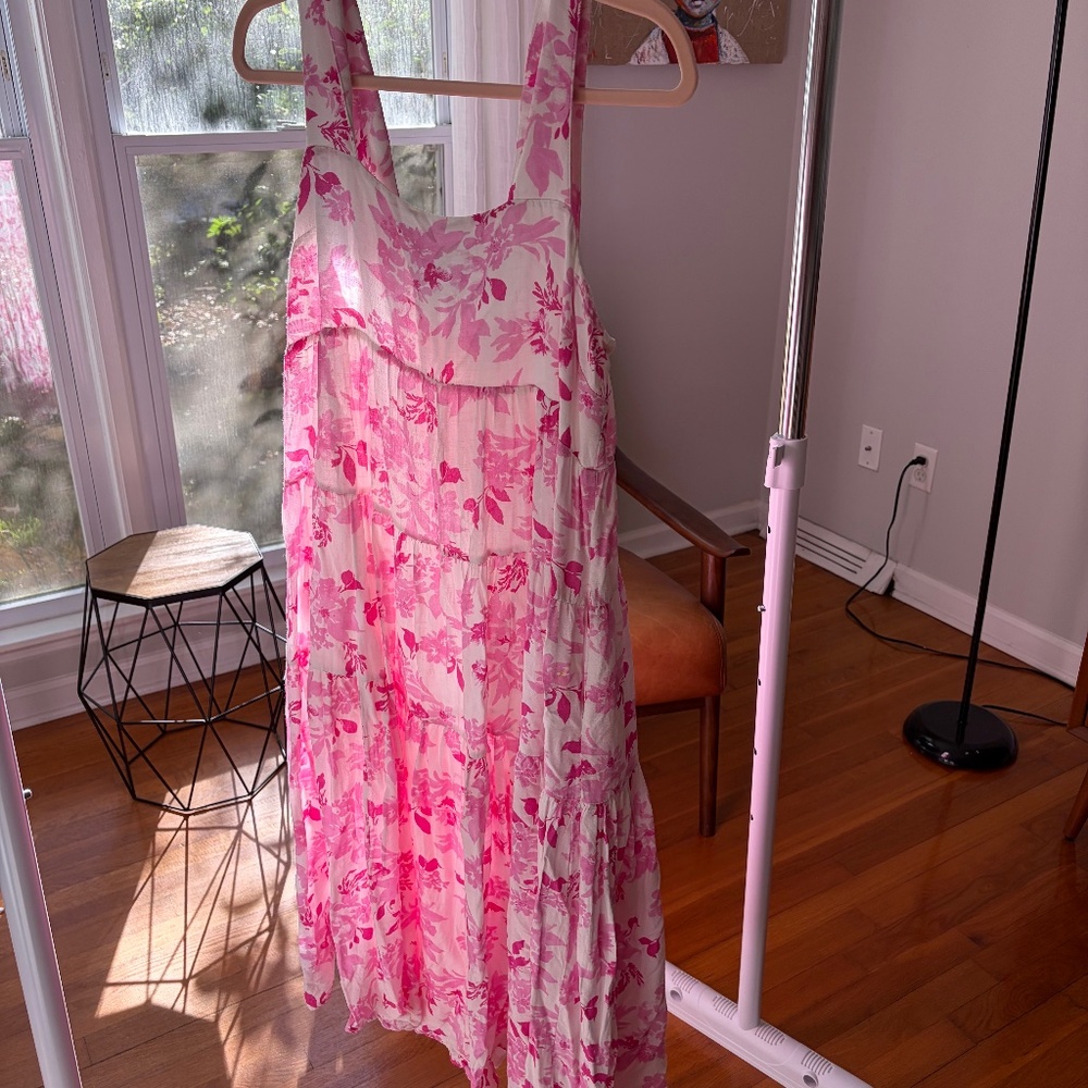 Maternity Clothing Bundle - Excellent Condition - image 1